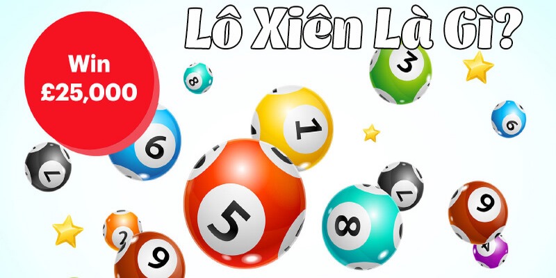 777vin xổ số thứ tư