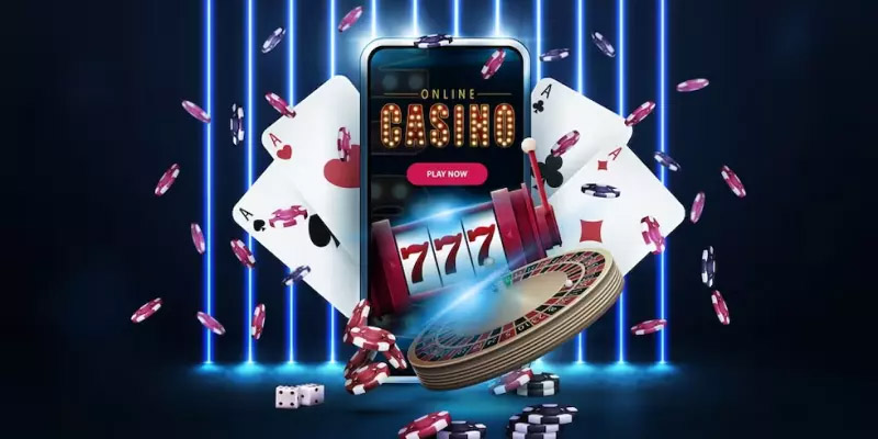 777vin nổ hũ đổi thưởng là gì