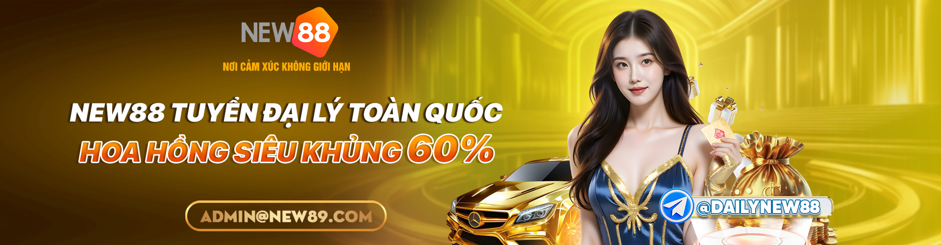 777vin slot nghĩa la gì