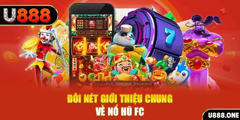 777vin đá gà trực tiếp thomo 67