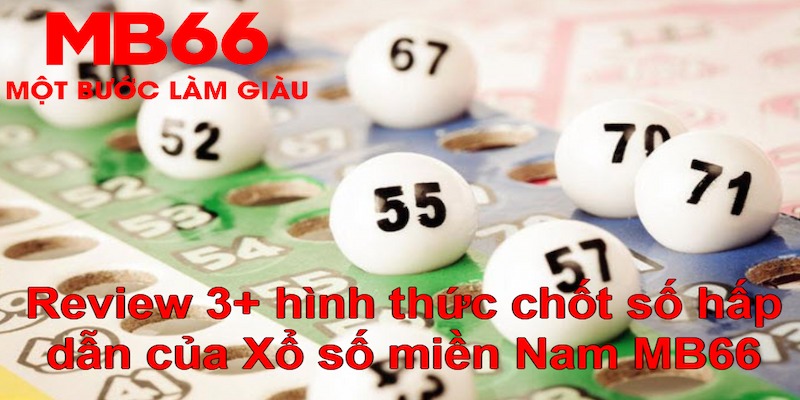 777vin nổ hũ đổi thưởng .ai