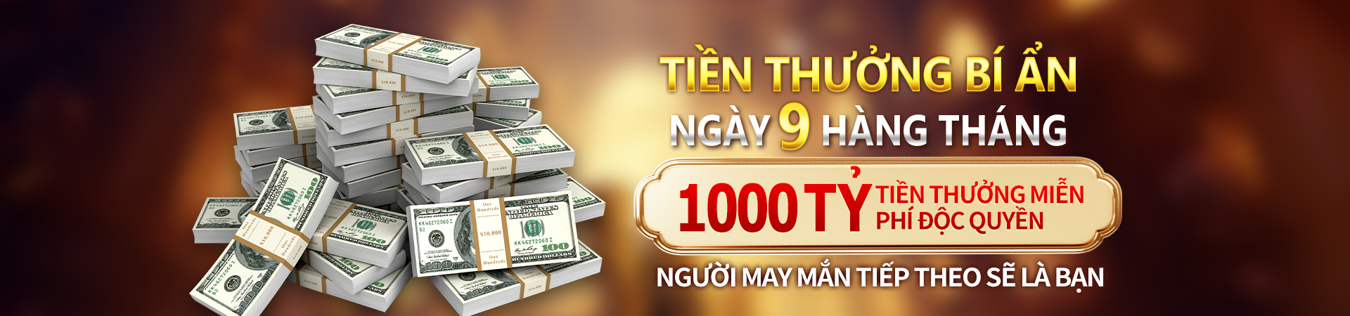 777vin xổ số miền trung thứ tư