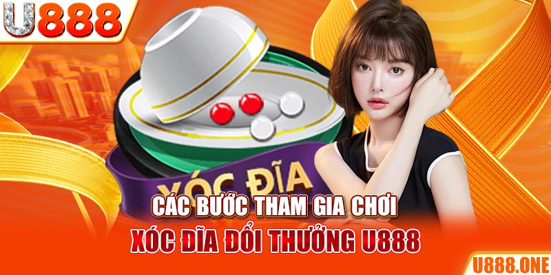 777vin SA Trực Tuyến