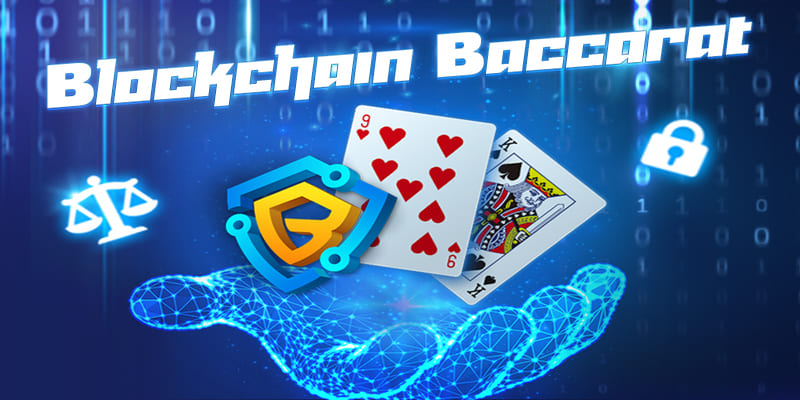 777vin xổ số miền nam ba đài