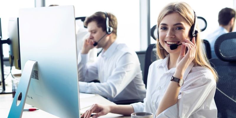 777vin PA Trực Tuyến