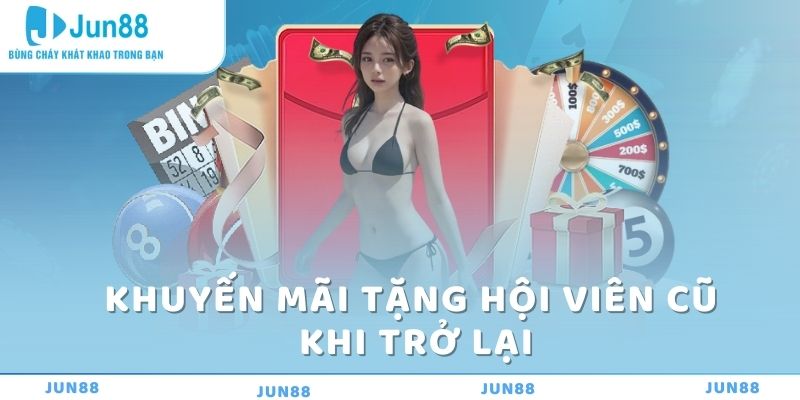777vin 78 vảy gà tốt nên chọi