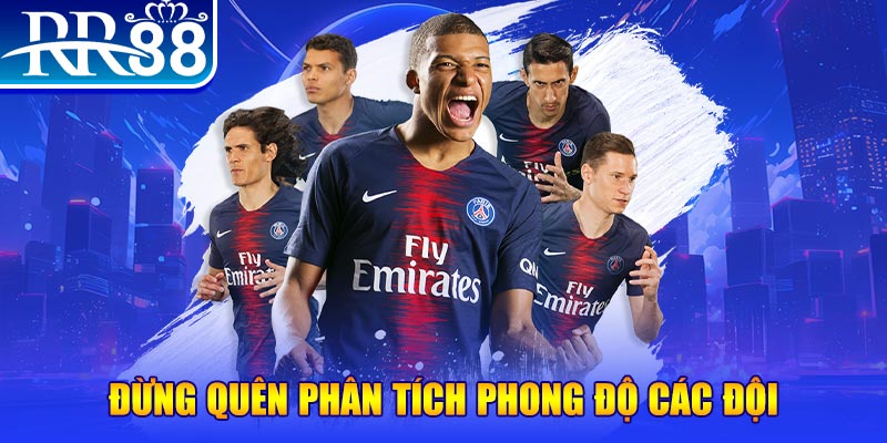 777vin chổi lông gà