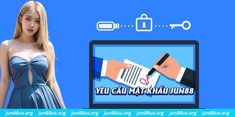 777vin trò chơi nổ hũ là gì