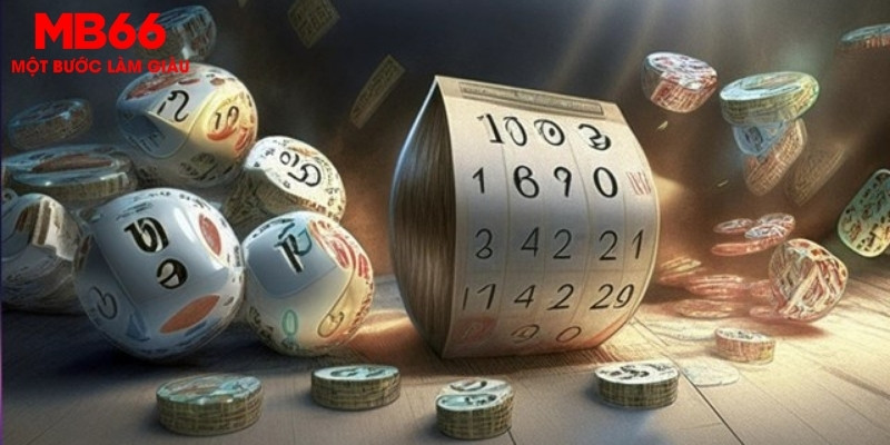 777vin baccarat là cái gì