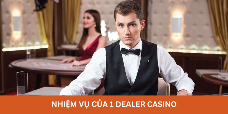 777vin xổ số miền nam thứ ba hàng tuần