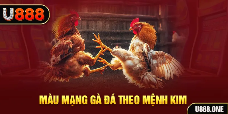 777vin gà chọi tiêu phong