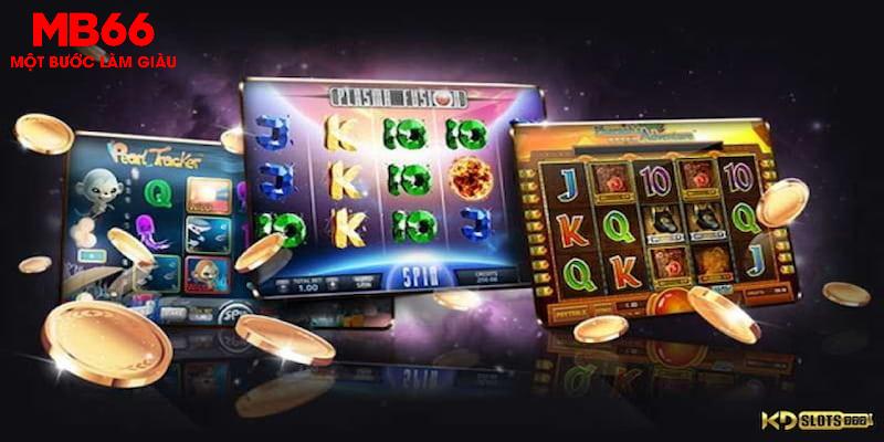 777vin how to play roulette at casino