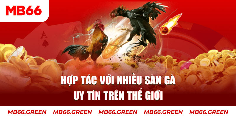 777vin nổ hủ chơi như thế nào