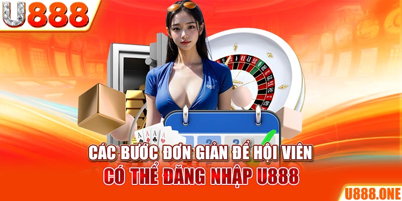 777vin new88 ở trò chơi nổ hũ có bao nhiêu sảnh game