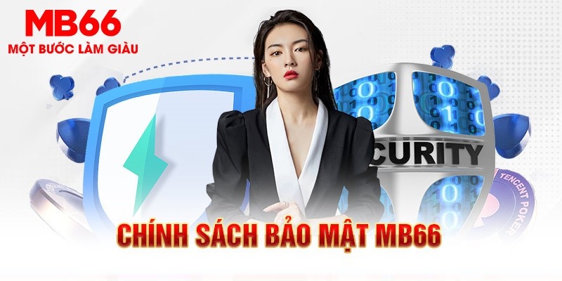 777vin nhạc slot là gì
