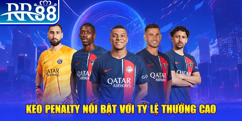 777vin nổ hũ trong tài xỉu là gì