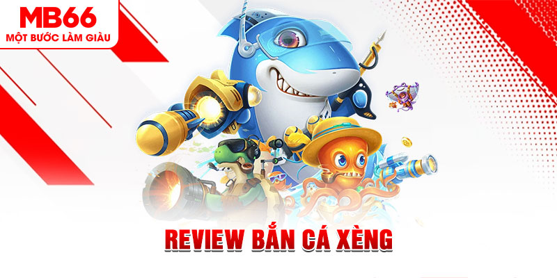 777vin xsmn hôm xổ số miền nam