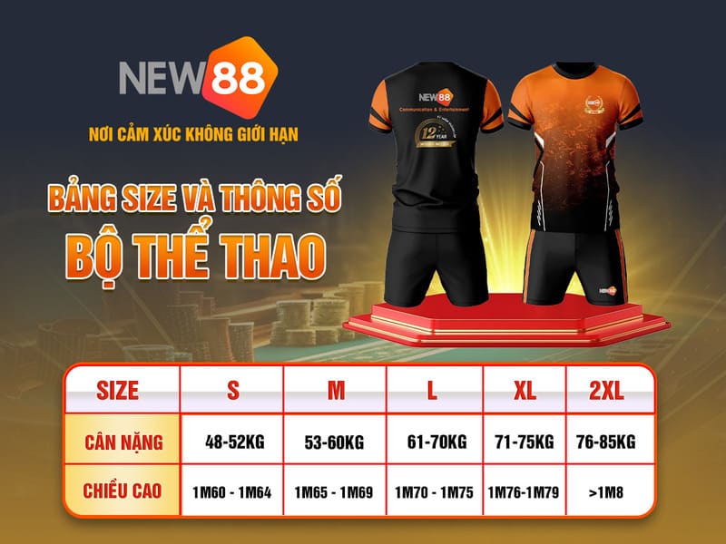 777vin bắn cá nổ hũ là gì