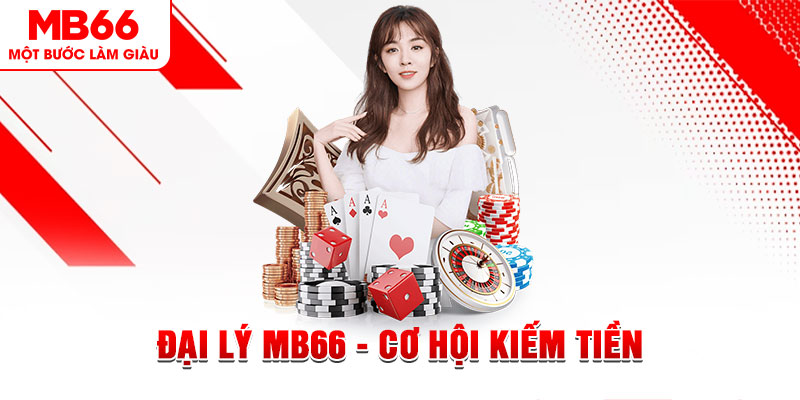 777vin slot tiếng anh la gì