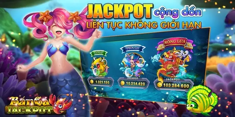 777vin 8 bí ẩn chơi nổ hũ ít ai biết