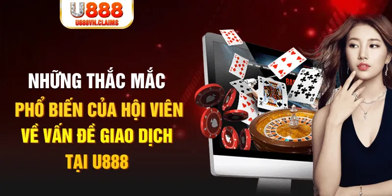 777vin 2 slot là gì