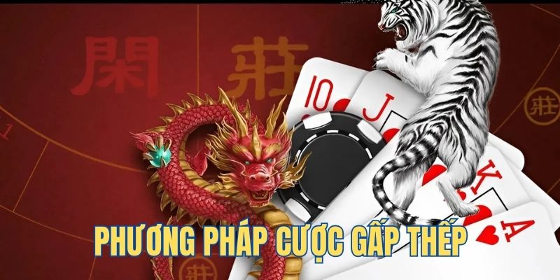 777vin xổ số miền bắc thứ sáu hàng tuần