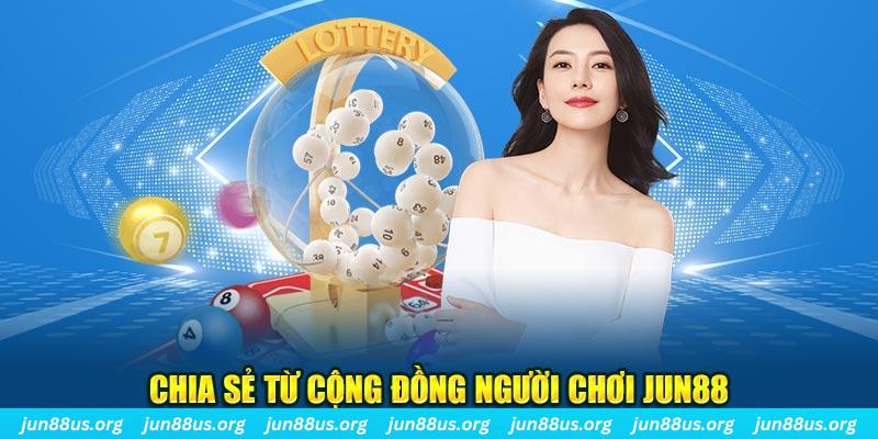 777vin xổ số ba đài