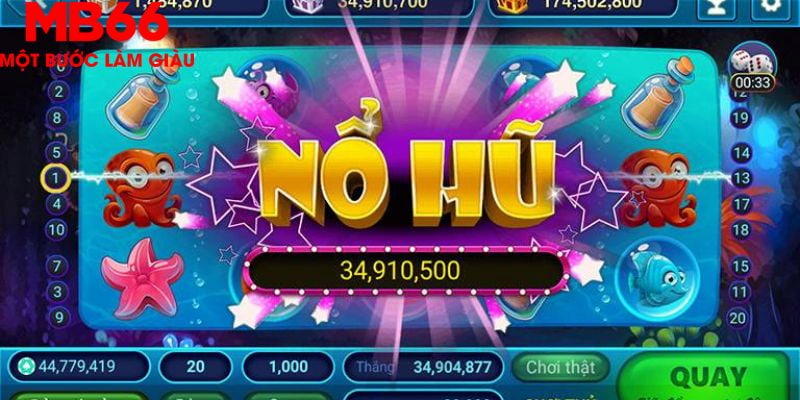 777vin IM Thể Th