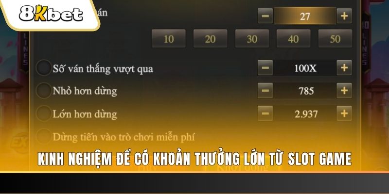 777vin slot là gì nghĩa