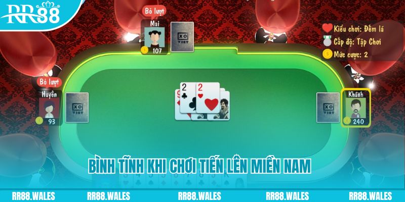 777vin TCG Xổ Số