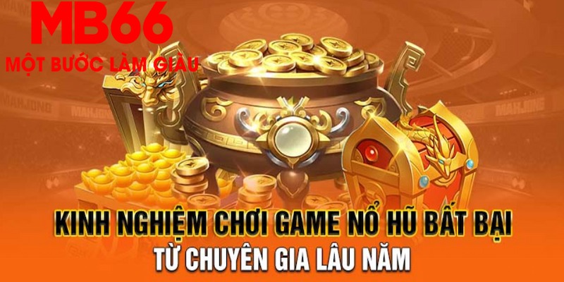 777vin Phi Đội Ưu Tú