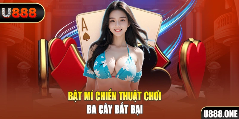 777vin what is a casino welcome bonus