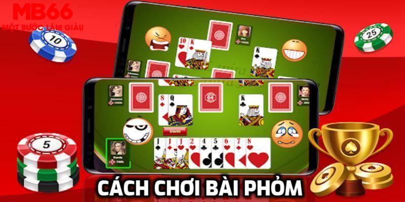 777vin xổ số quảng ngãi