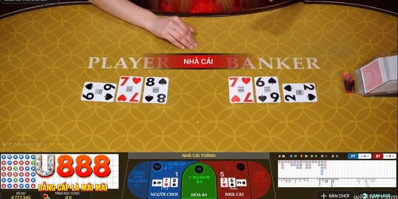 777vin choi ga c1