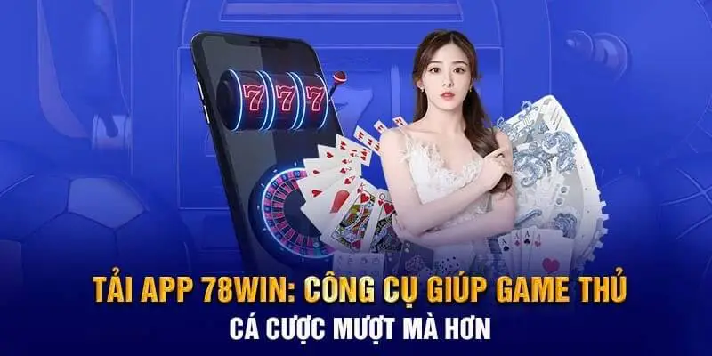 777vin kết quả xổ số miền bắc 30 ngày 90 ngày