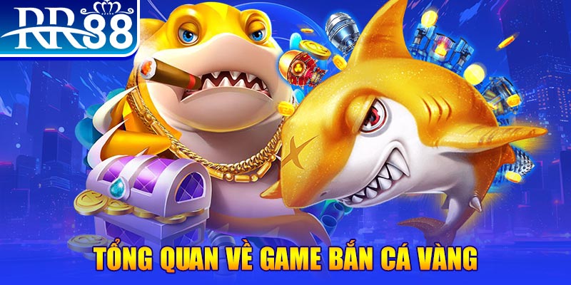 777vin xổ số miền bắc hôm