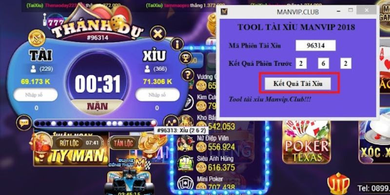 777vin tải game xếp bài trên máy tính