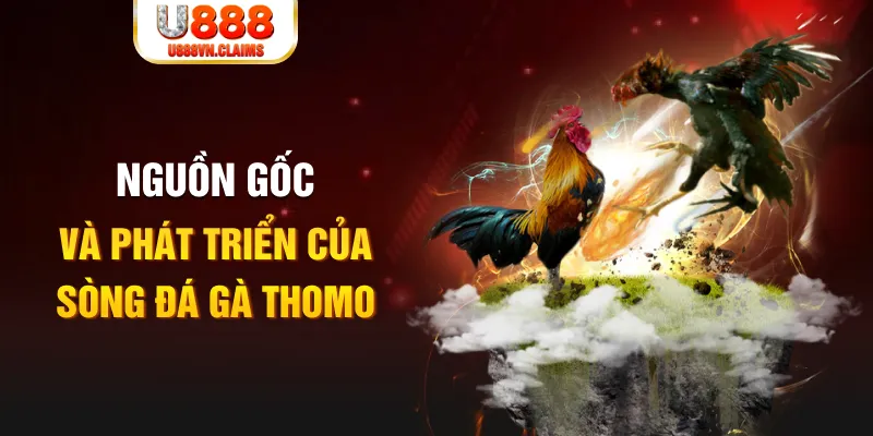 777vin ﻿đăng nhập lô đề uy tín
