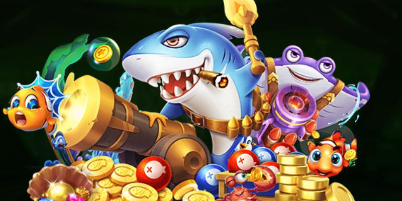 777vin tại sao không tải được game nổ hũ