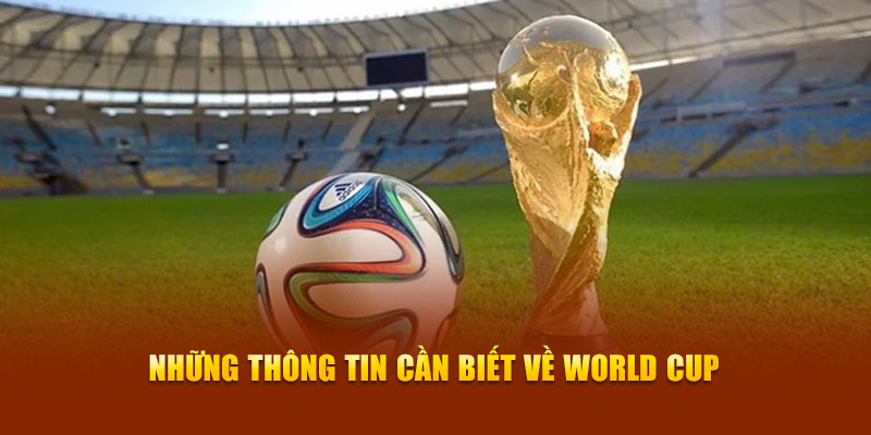 777vin bản kiểm điểm cá nhân