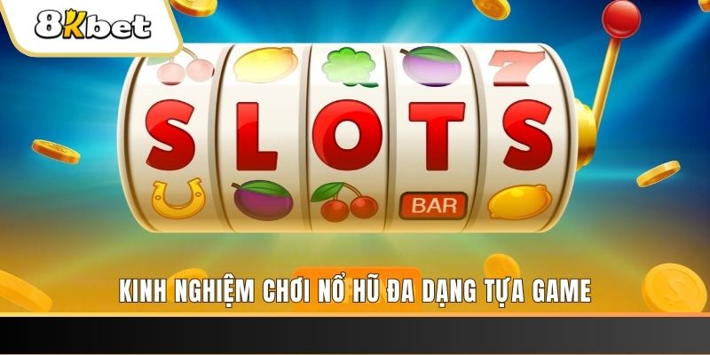 777vin Lưỡi