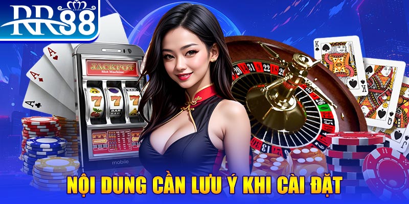 777vin chơi slot là gì