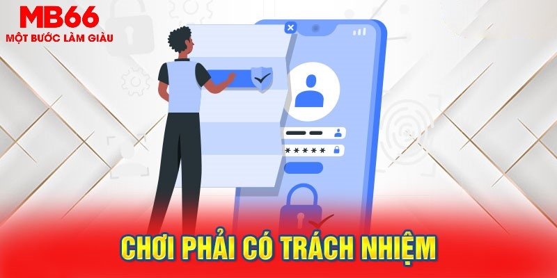777vin game máy bay cá cược