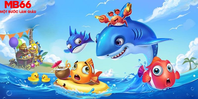 777vin cá cược thể thao trực tuyến kto