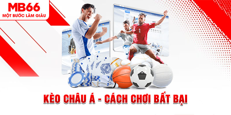 777vin xổ số tiền giang