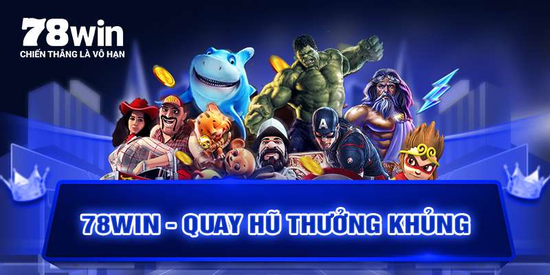 777vin slot tiếng việt là gì