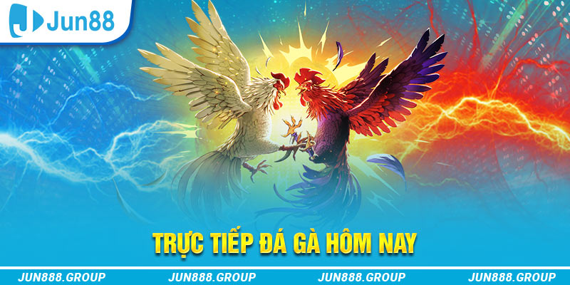 777vin 68 game bài máy chủ ở đâu