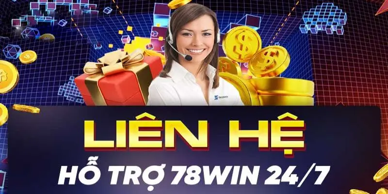 777vin xin 1 slot là gì