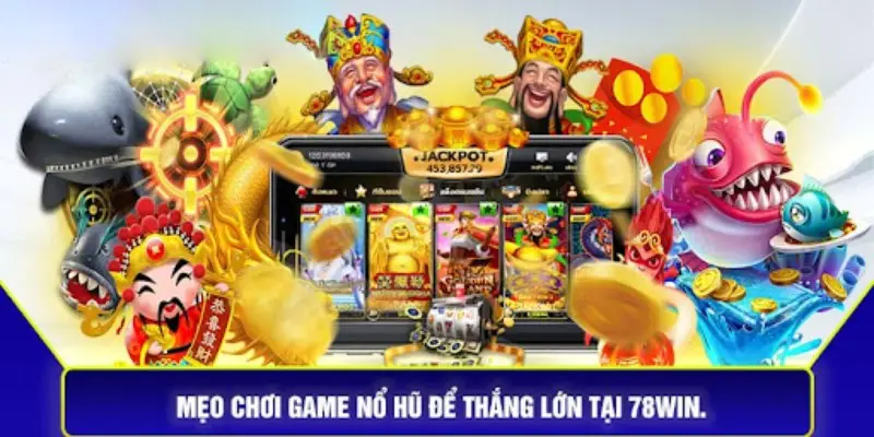 777vin xổ số kiến thiết miền trung hôm nay