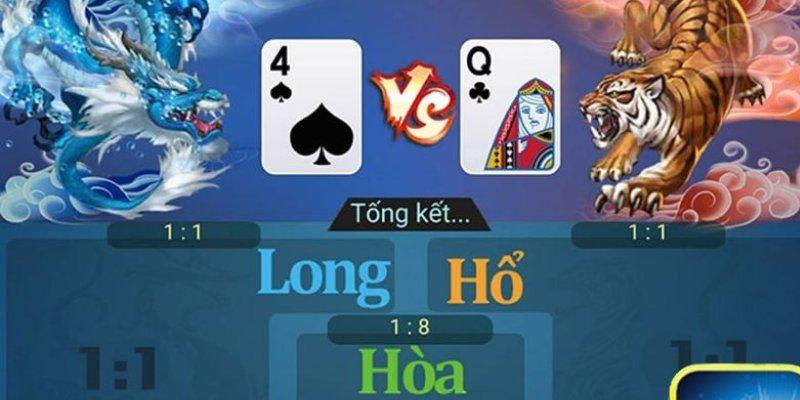 777vin xổ số đà lạt